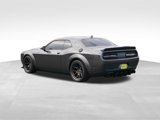 Used 2023 Dodge Challenger SRT Hellcat image 5