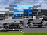 New 2025 Chevrolet Silverado 3500 LT image 5