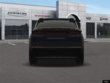 New 2025 Jeep Wagoneer Limited image 6