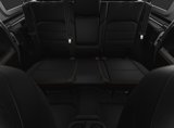 New 2025 Jeep Wrangler Unlimited Sahara image 3