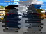 New 2026 Acura MDX A-Spec image 4