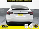 Used 2022 Tesla Model X Plaid image 5