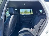 New 2026 Chevrolet Equinox LT w/ Convenience Package II image 5