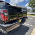 Used 2013 Honda Ridgeline Sport image 5