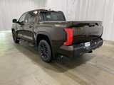 New 2025 Toyota Tundra Limited w/ TRD Off-Road Package image 5