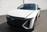 New 2025 Cadillac Lyriq Sport image 2