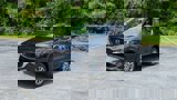 New 2025 MAZDA CX-5 AWD 2.5 S w/ Premium Plus Pkg image 4