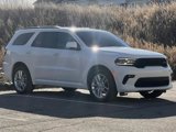 Used 2021 Dodge Durango GT image 5