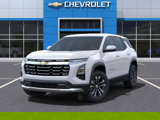 New 2026 Chevrolet Equinox LT image 6
