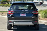 New 2025 Honda Pilot Elite image 5