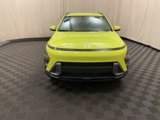 New 2024 Hyundai Kona SEL w/ Convenience Package image 2