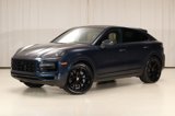 Used 2024 Porsche Cayenne Coupe image 2