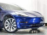 Used 2023 Tesla Model 3 Standard Range image 2