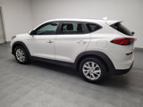 Used 2020 Hyundai Tucson Value image 3