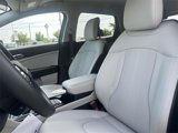 New 2026 Kia Sportage EX image 6