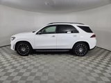 Certified 2023 Mercedes-Benz GLE 450 4MATIC image 6