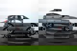 New 2025 Audi S6 Prestige image 3