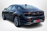 New 2026 Toyota Crown Limited image 3