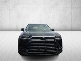Used 2024 Toyota Grand Highlander XLE image 2