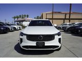 New 2025 Volvo XC90 T8 Plus w/ Protection Package Premier image 2