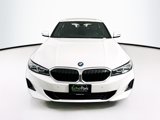 Used 2024 BMW 330e image 2