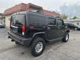Used 2005 HUMMER H2 w/ Preferred Equipment Group image 5