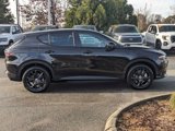 New 2024 Dodge Hornet R/T Plus w/ Tech Pack Plus w/o Parking image 4