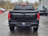 New 2025 Chevrolet Colorado Z71 w/ Technology Package image 6