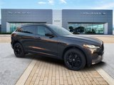 New 2026 Jaguar F-PACE R-Dynamic S image 3