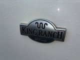 Used 2022 Ford Expedition Max King Ranch image 3