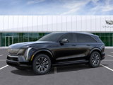 New 2026 Cadillac Escalade IQ Sport 1 image 2