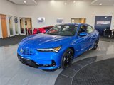 New 2026 Acura Integra A-Spec image 2