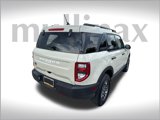 Certified 2024 Ford Bronco Sport Big Bend w/ Convenience Package image 3