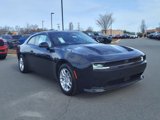 New 2025 Dodge Charger R/T w/ Quick Order Package 25M R/T image 3