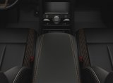 New 2025 Jeep Grand Cherokee Summit image 4