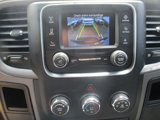 Used 2018 RAM 3500 Tradesman w/ Chrome Appearance Group image 6