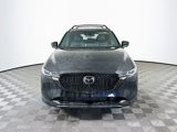 New 2025 MAZDA CX-5 2.5 Turbo image 3