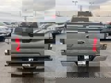 Used 2020 Ford F150 4x4 SuperCrew image 4