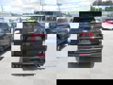 New 2025 Ford Explorer ST image 4