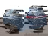 New 2026 Volkswagen Atlas SE image 3