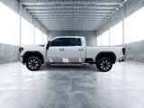 New 2025 GMC Sierra 2500 Denali w/ Technology Package image 5