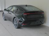 New 2026 Toyota Prius XLE image 5