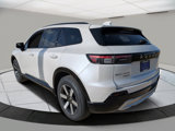 New 2025 Honda Prologue Touring image 2