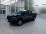 Certified 2022 Ford Ranger XL w/ Equipment Group 101A High image 2