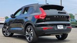 New 2026 Volvo XC40 B5 Ultra w/ Climate Package image 4