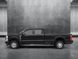 New 2025 Ford F350 Lariat image 3