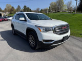 Used 2019 GMC Acadia SLE image 4