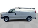 Used 2015 GMC Savana 3500 image 5