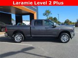 New 2026 RAM 2500 Laramie image 3