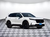 New 2026 Honda CR-V Sport-L image 6